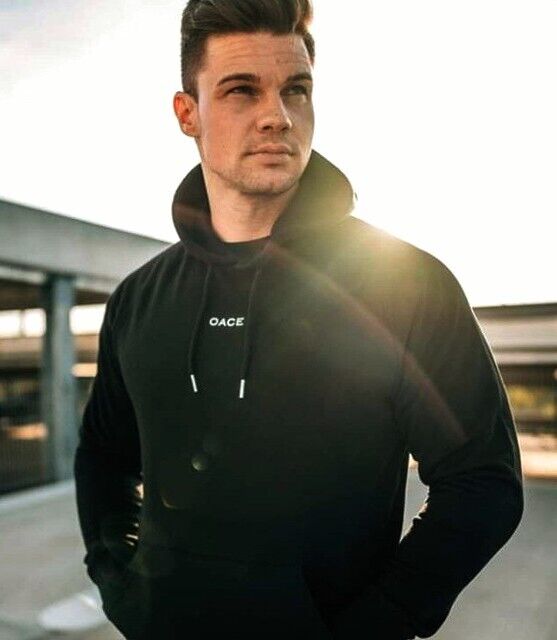 ���������� ����, ���� ������� Viktor, 37 ���, ������������ ��� ����� � ���������, c�������� ���������