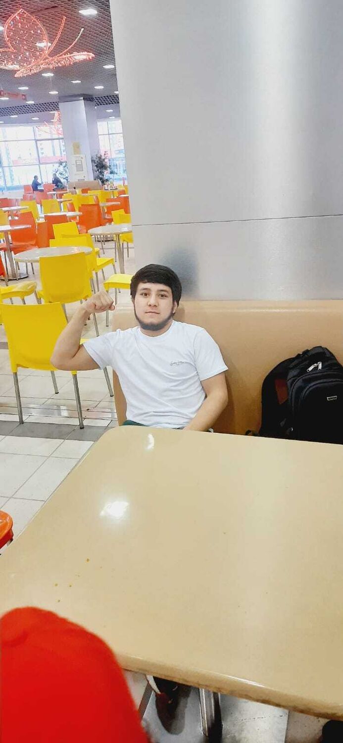 ���������� �����-���������, ���� ����� ����, 24 ����, ������������ ��� ������, ����� � ���������