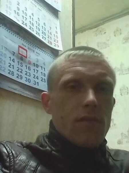 ���� 12333106 ������� ������, 38 ���, ���� ���������� � ������