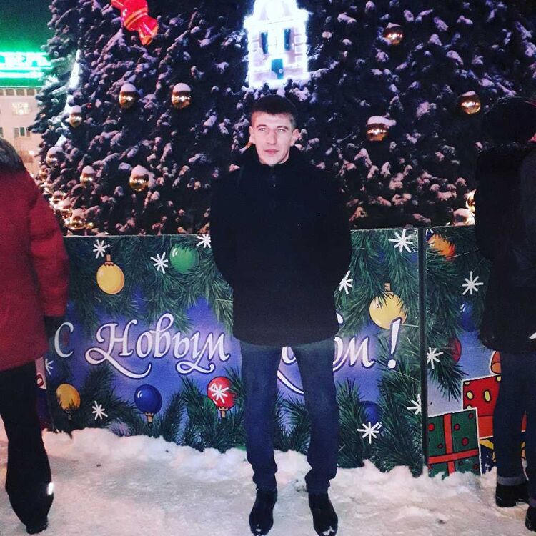 ���������� ��������, ���� ������� ���������, 35 ���, ������������ ��� ������, ����� � ���������, ���������