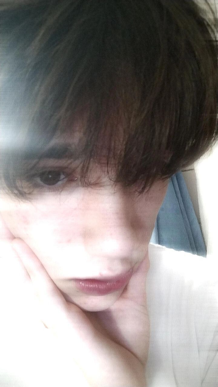  ,   , 19 ,   