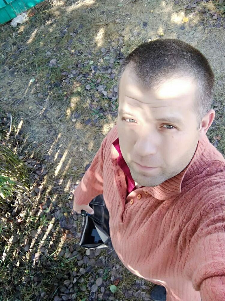  23717256  , 95 ,    