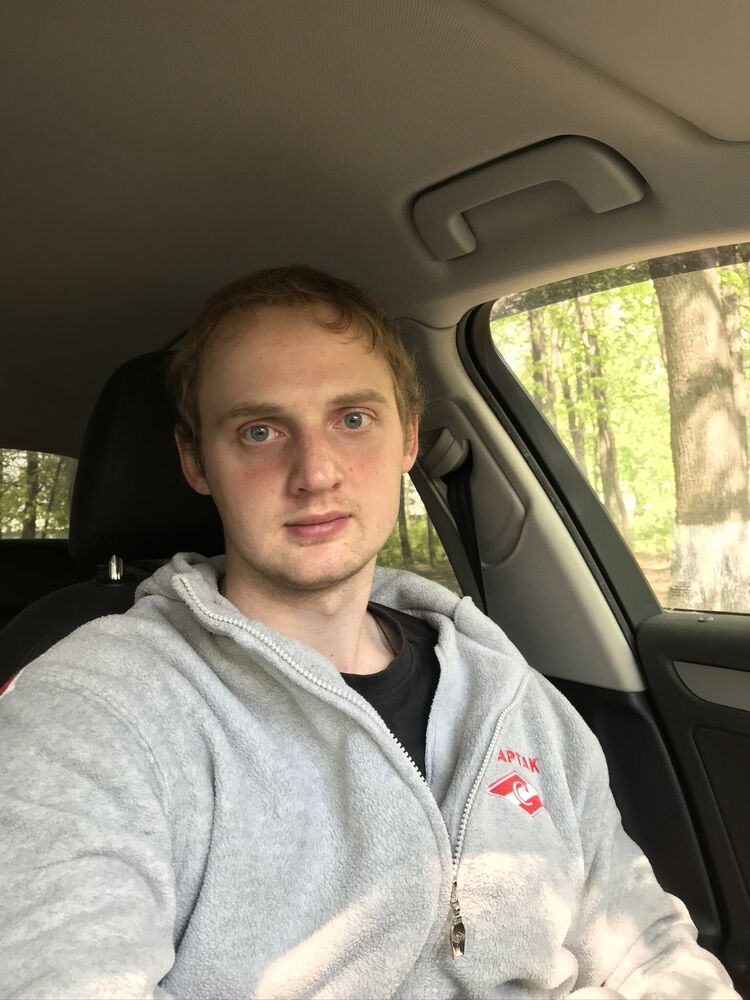  ,   , 33 ,   c 