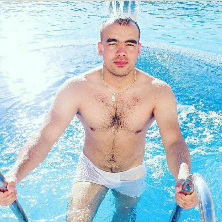 ���� 25245046 ������� �����, 31 ���, ���� ���������� � ��������