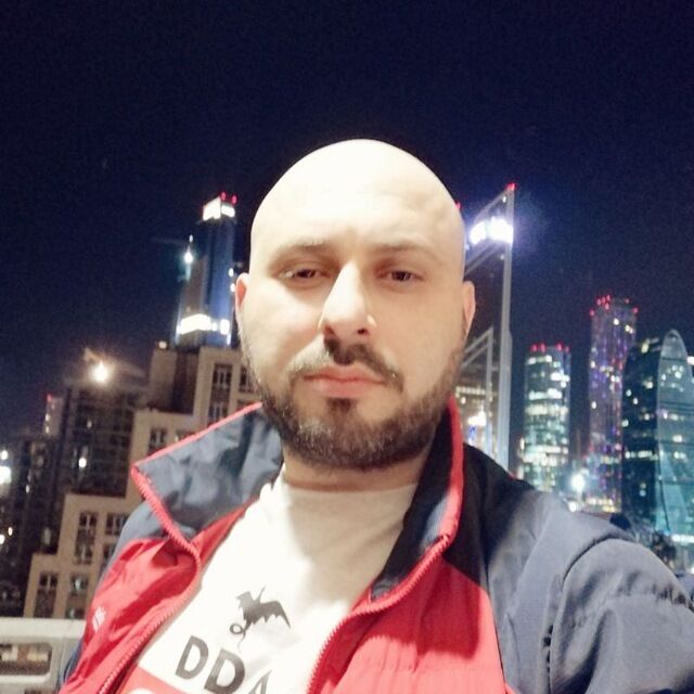 ���� 26855266 ������� �����, 37 ���, ���� ���������� � ������