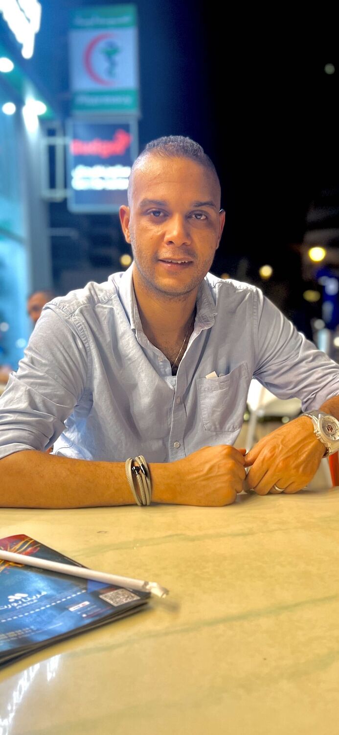  29586616  Mohamed we, 32 ,    