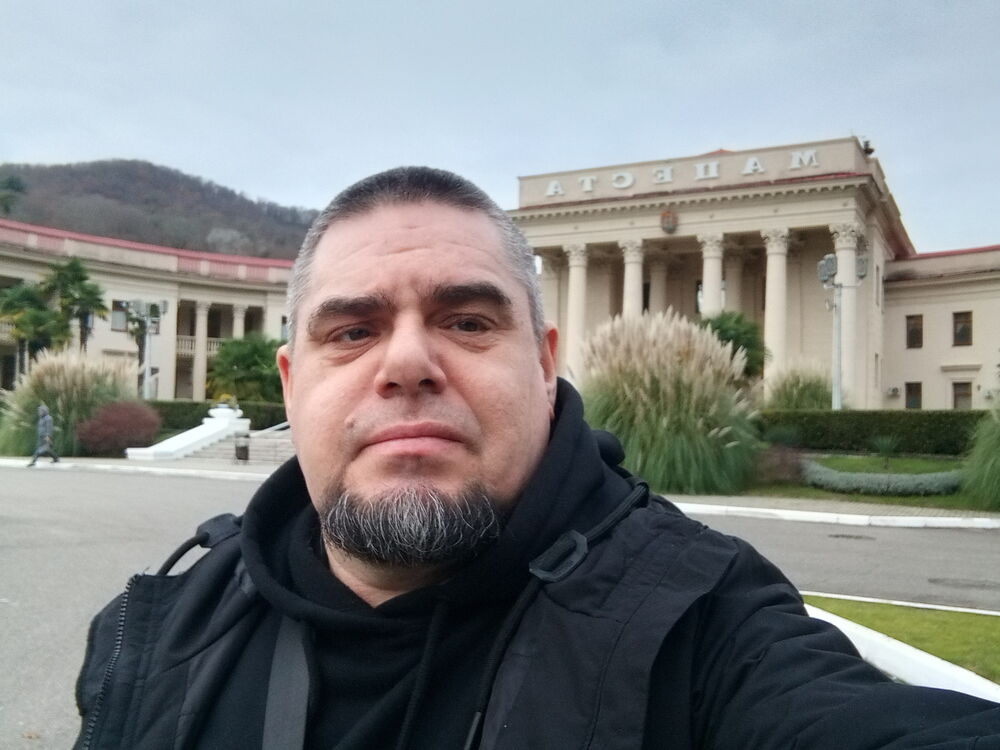 ���� 55192926 ������� ������, 49 ���, ���� ���������� � ��������������