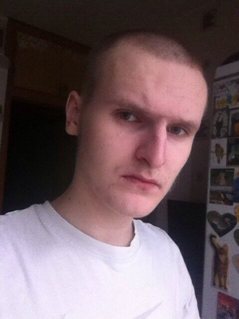 ���� 19060576 ������� Vladislav, 29 ���, ���� ���������� � ������