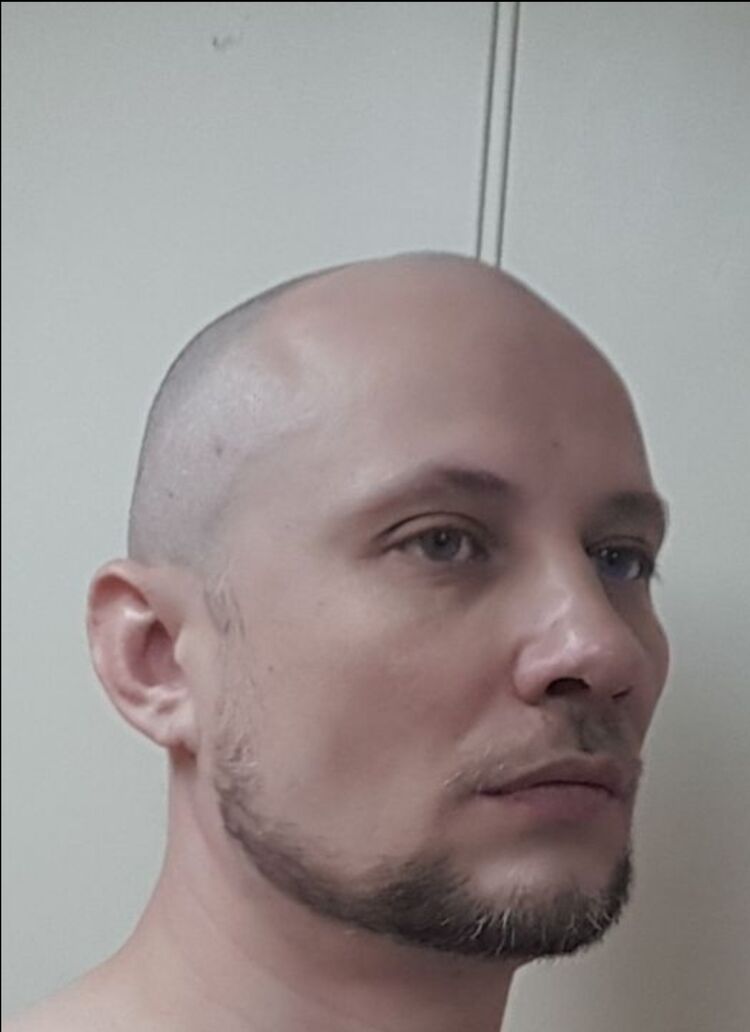  ,   Andrey, 46 ,   ,   