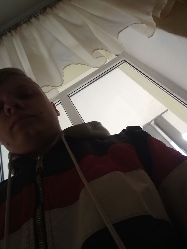  24108126  , 43 ,    -