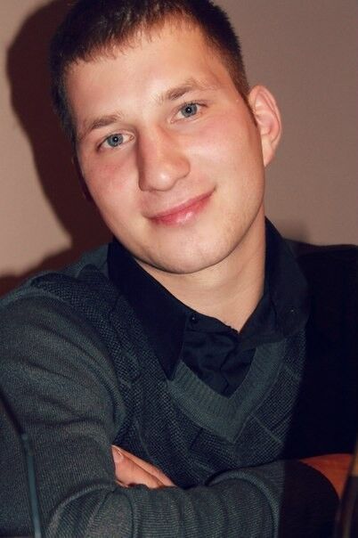 ���� 5080676 ������� ������63, 40 ���, ���� ���������� � ������