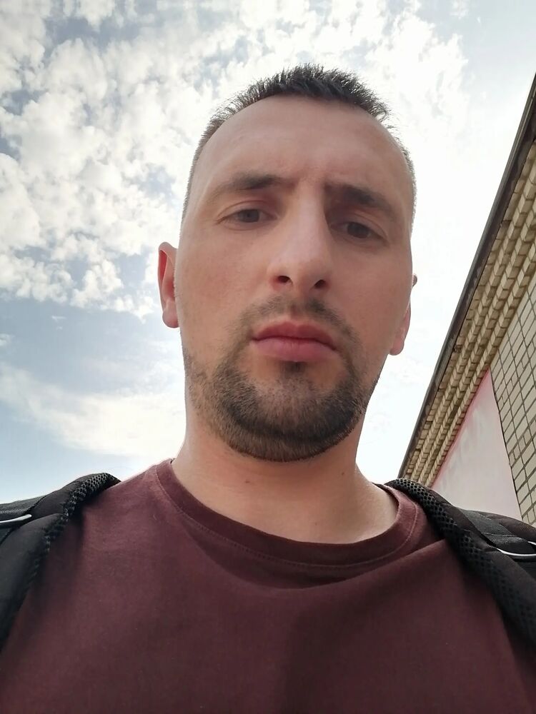 ���� 39431306 ������� ������, 34 ����, ���� ���������� � ���������