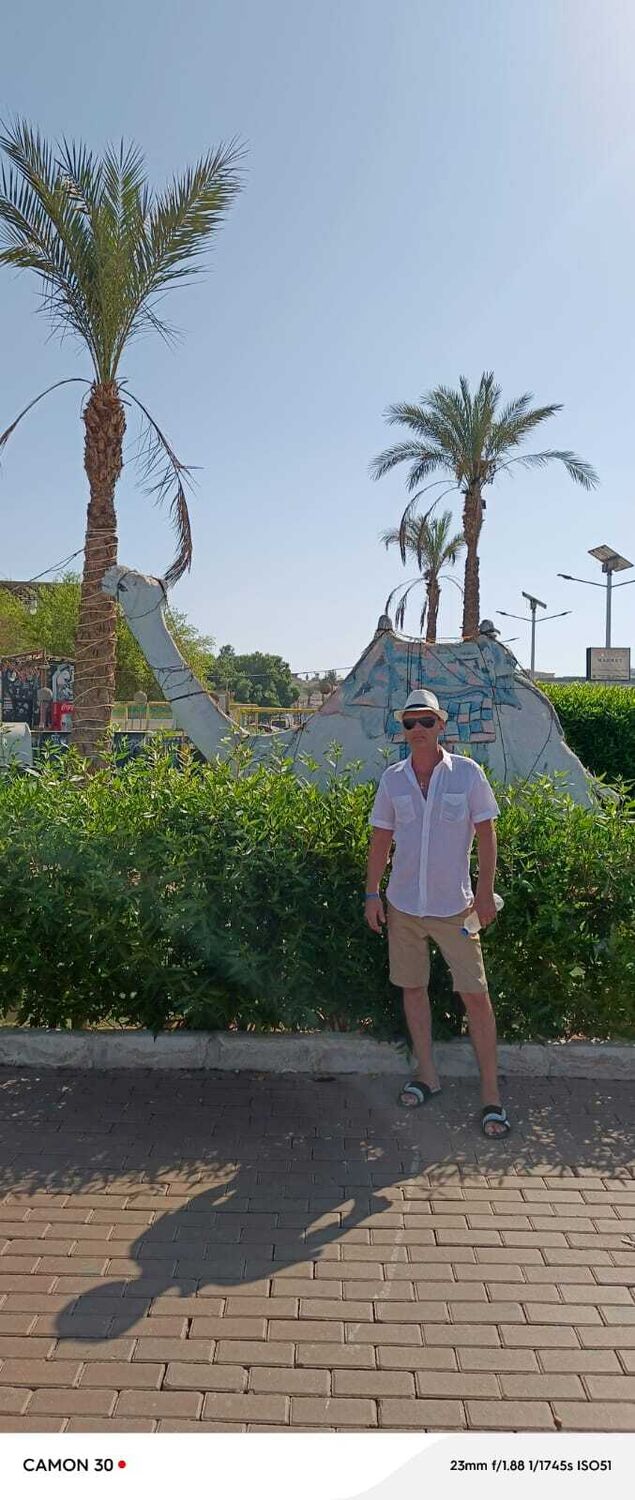 ���� 55780316 ������� �������, 43 ����, ���� ���������� � �����