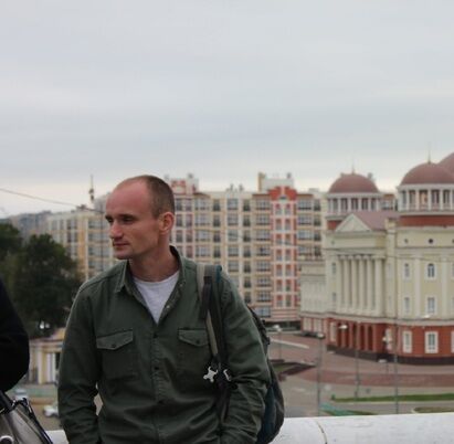 ���� 27543666 ������� �������, 31 ���, ���� ���������� � �����