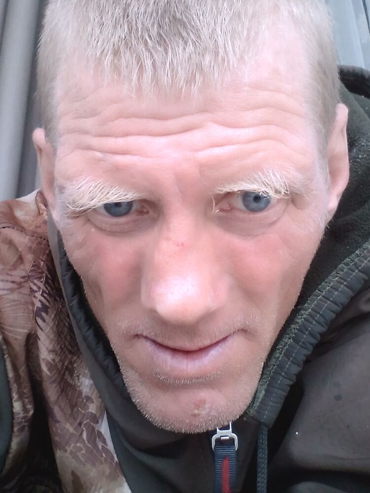 ���� 42174386 ������� ������, 45 ���, ���� ���������� � ��������