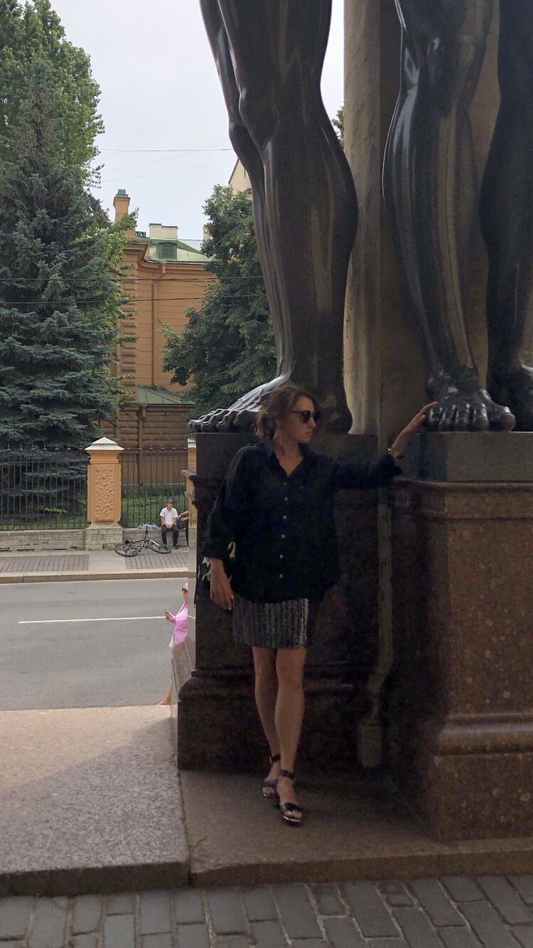 ���� 53413236 ������� �������, 54 ����, ���� ���������� � �����-����������