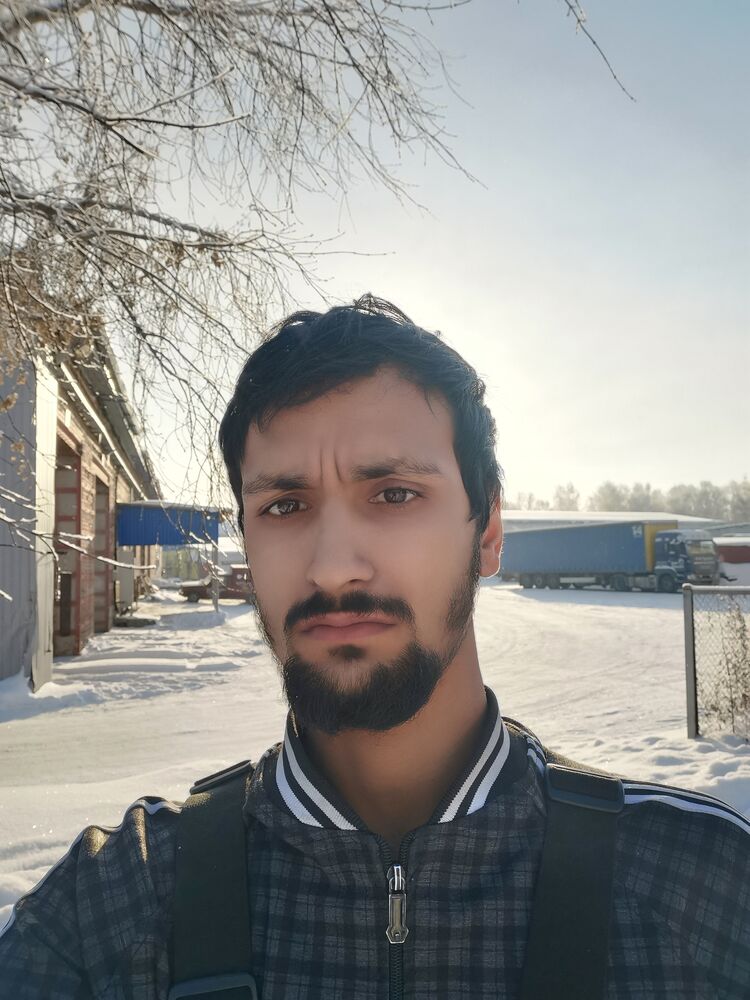 ���� 31556186 ������� �����, 26 ���, ���� ���������� � ������������