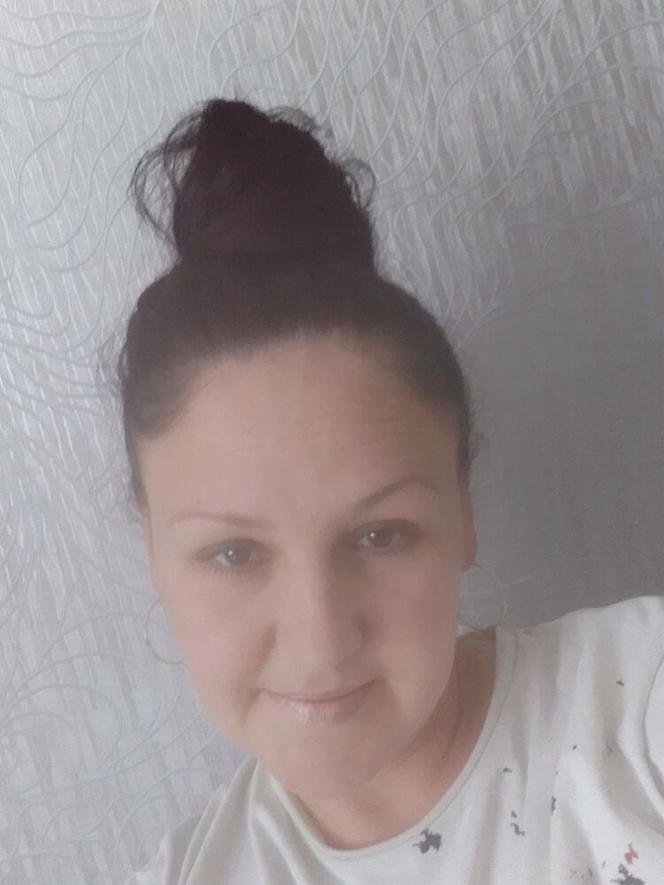 ���� 30396686 ������� ���������, 42 ����, ���� ���������� � ����������