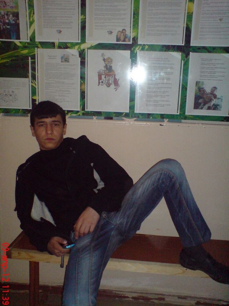  ,    , 29 ,   ,   , c 