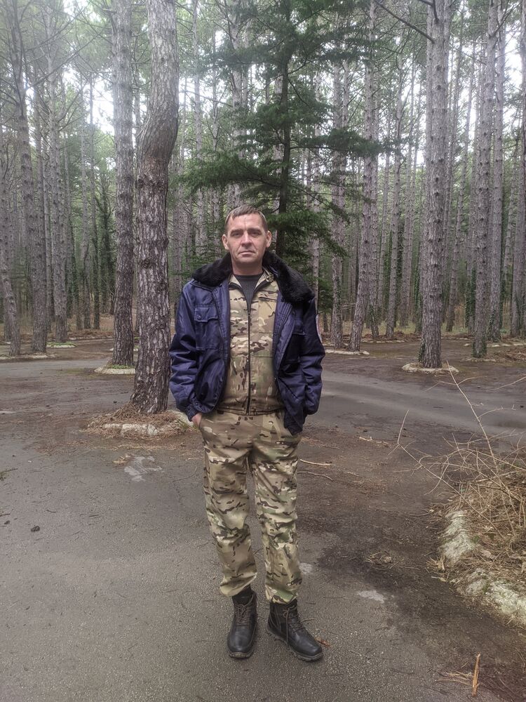 ���� 37365946 ������� �����, 47 ���, ���� ���������� � ����������