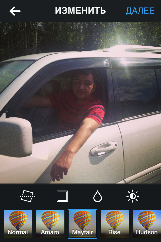  5385636  , 49 ,    -