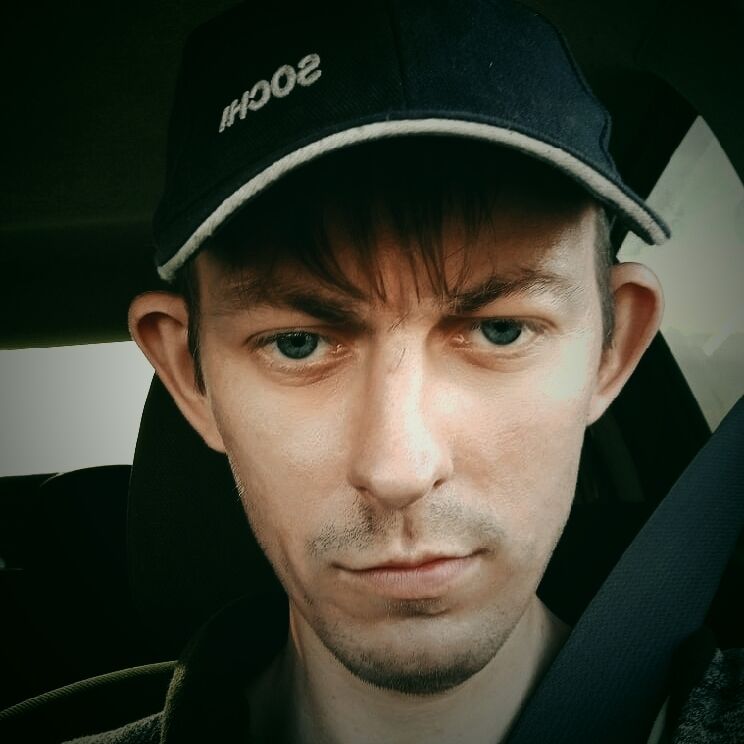  --,   , 42 ,     , c , 
