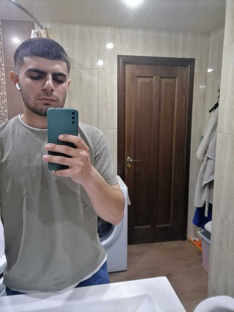 ���� 26626836 ����� �����, 25 ���, ���� ���������� � �������������