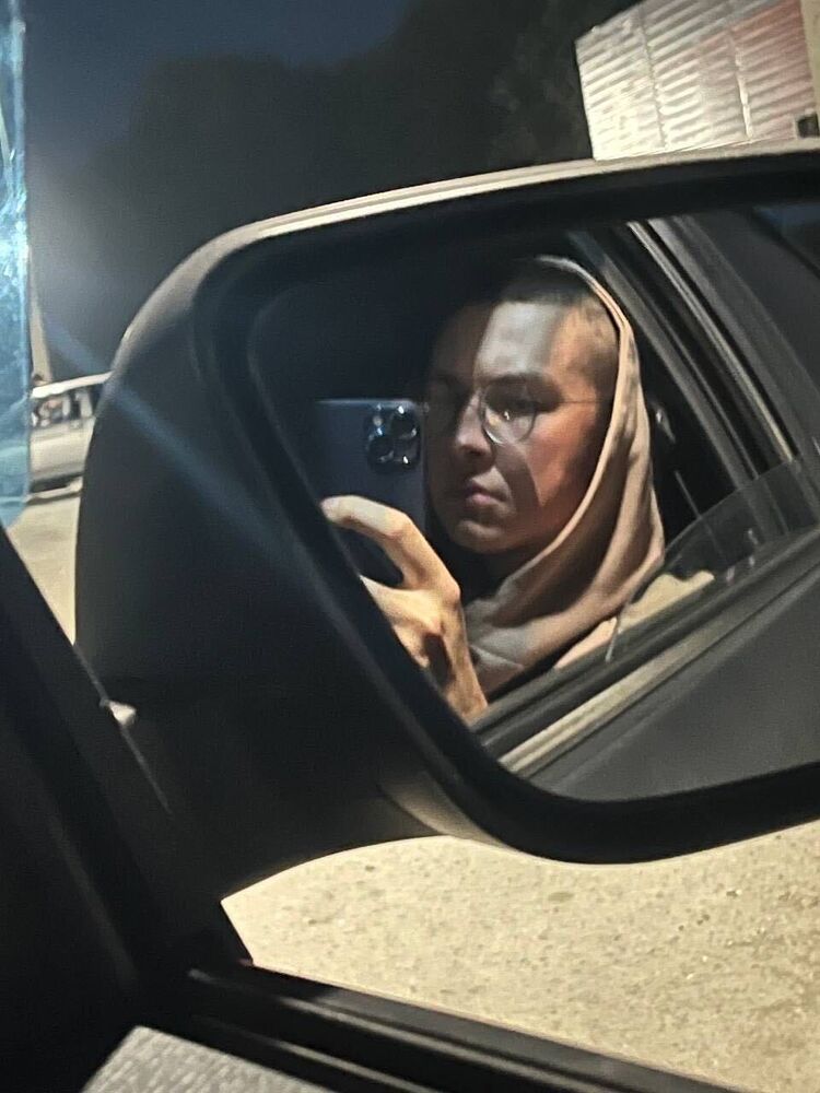 ���� 39680756 ����� ��, 21 ���, ���� ���������� � ������������