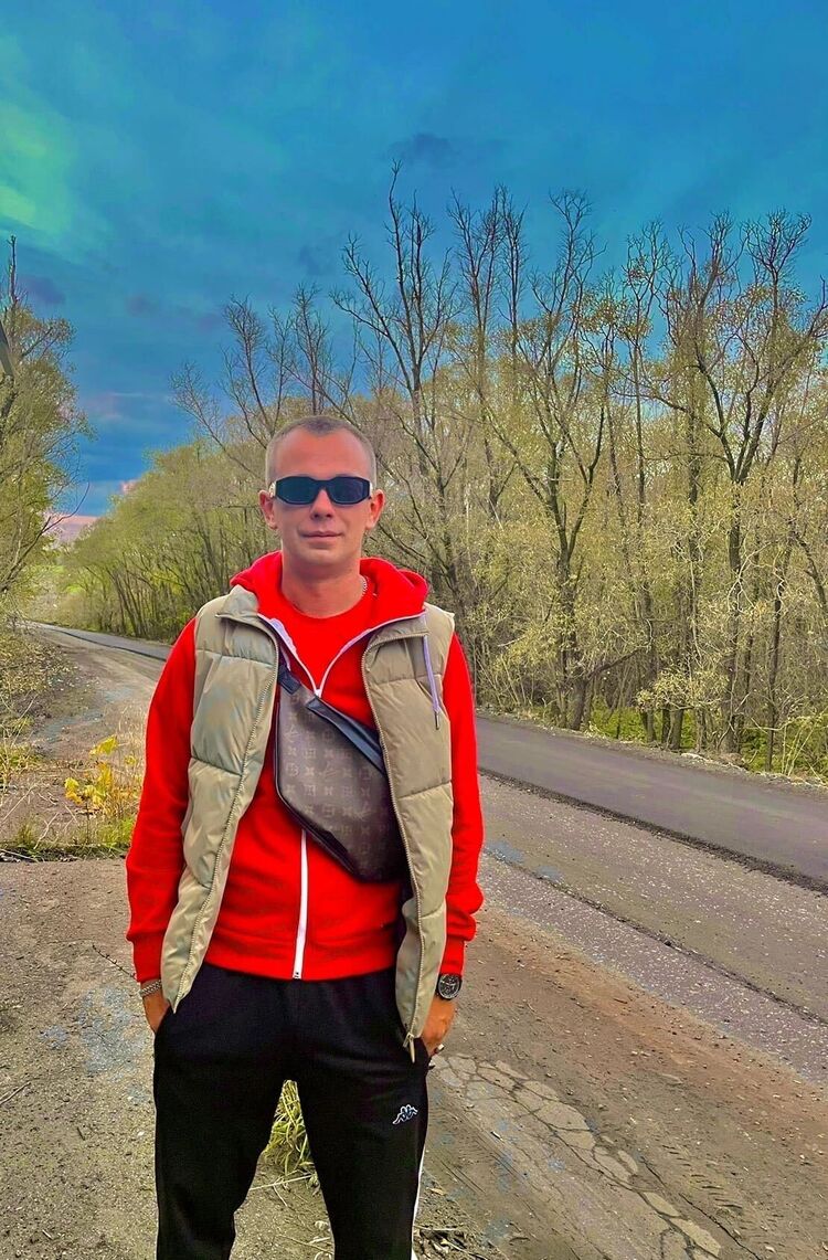 ���� 38453416 ������� ����, 26 ���, ���� ���������� � ������