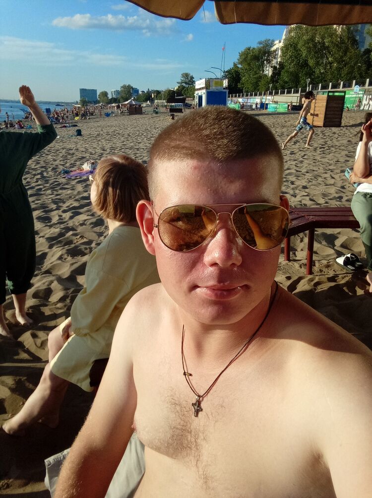 ���������� ������, ���� ����� �������, 23 ����, ������������ ��� ������, ����� � ���������