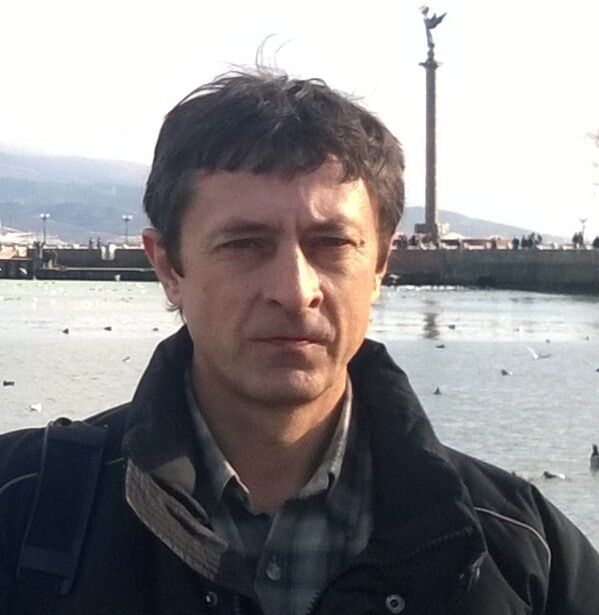  53823016  , 50 ,    -