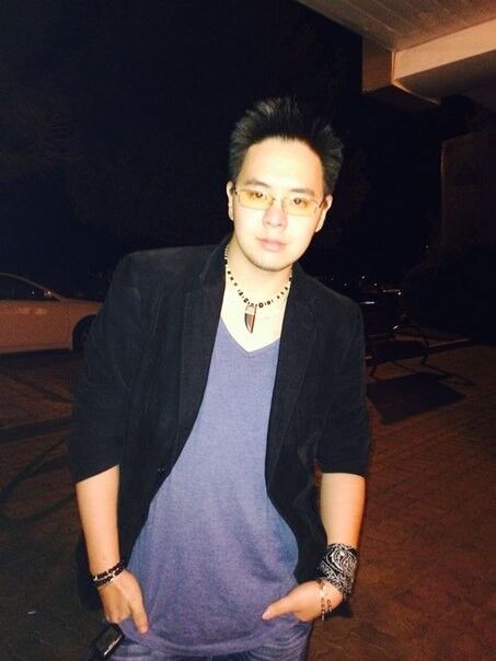 ���� 4741486 ������� Nucha 101, 35 ���, ���� ���������� � ������