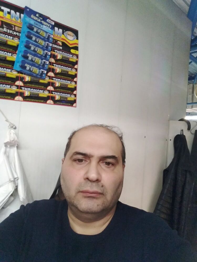 ���� 19123106 ������� ����, 53 ����, ���� ���������� � ������