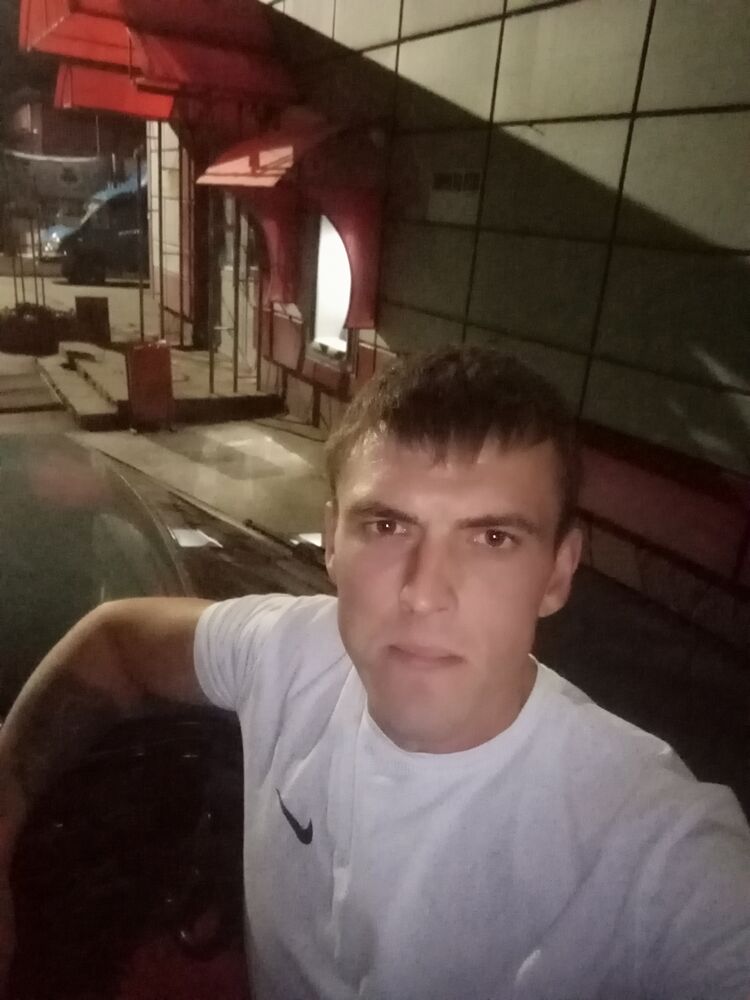  23733856  , 31 ,    