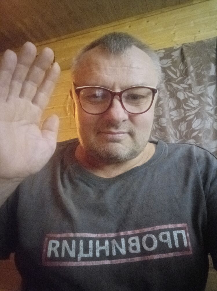  ,   , 54 ,   ,   