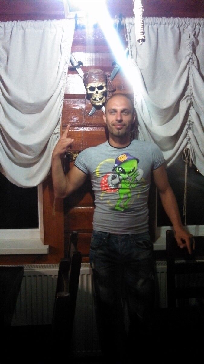 ���� 5298906 ������� A��������, 42 ����, ���� ���������� � �����