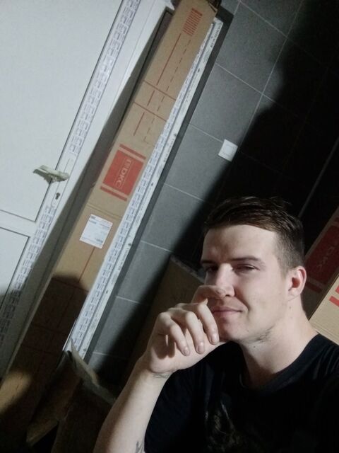  ,   Aleksandr, 29 ,   ,   , c , 