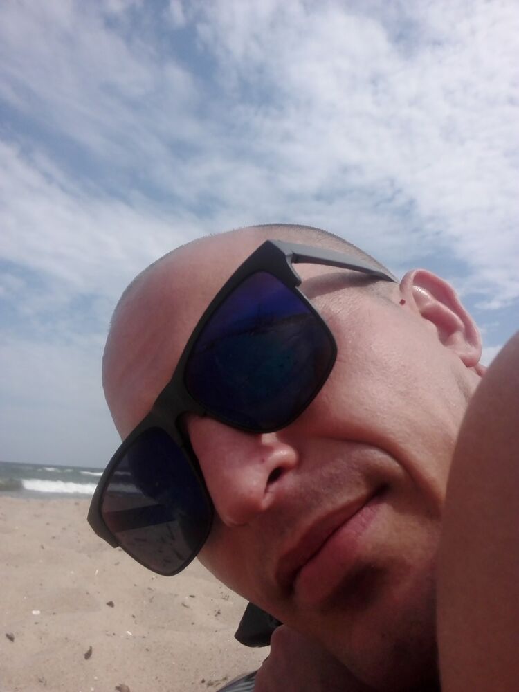 ���� 18893696 ������� ����, 36 ���, ���� ���������� � ���������