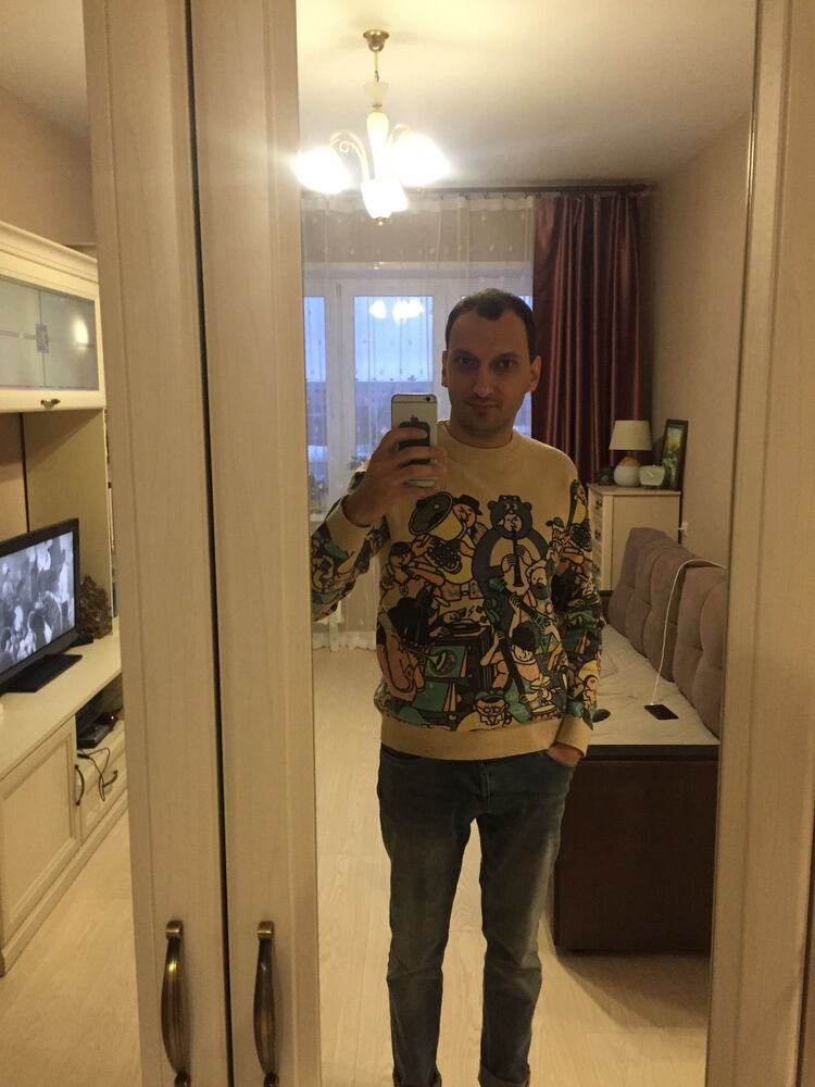 ���������� �����-���������, ���� ������� Eduard, 36 ���, ������������ ��� ������, ����� � ���������