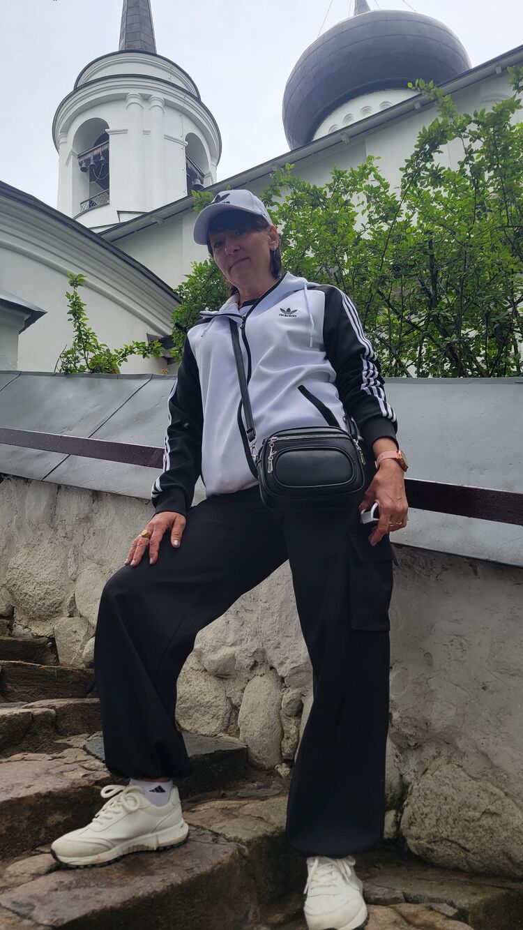  -,   , 55 ,   c 