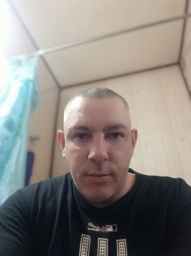 ���� 55567086 ������� �����, 44 ����, ���� ���������� � ����-����������