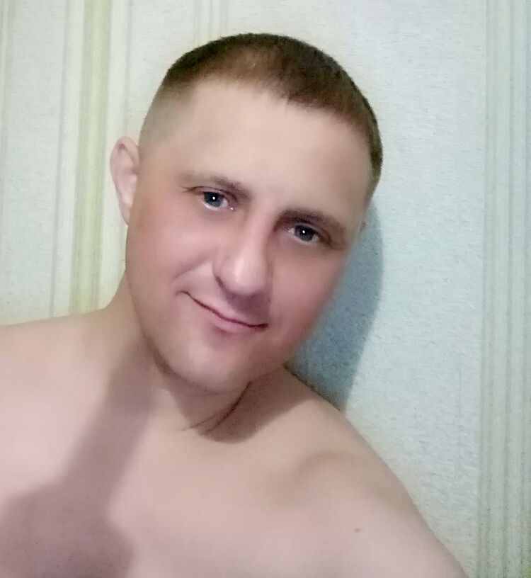  ,   , 41 ,     , c , 