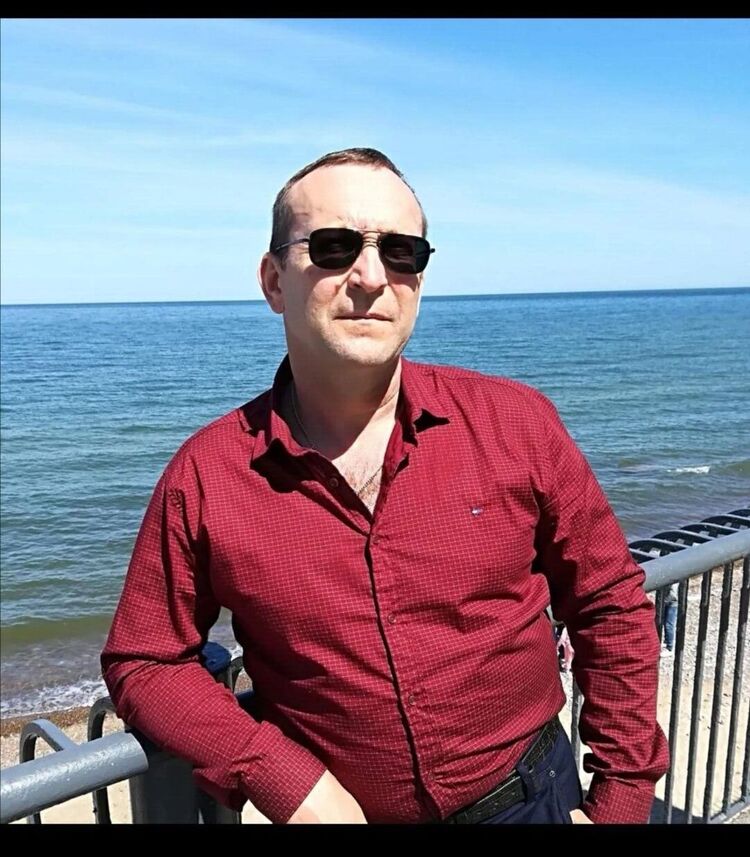 ���������� �����, ���� ������� ������, 50 ���, ������������ ��� ������, ���������