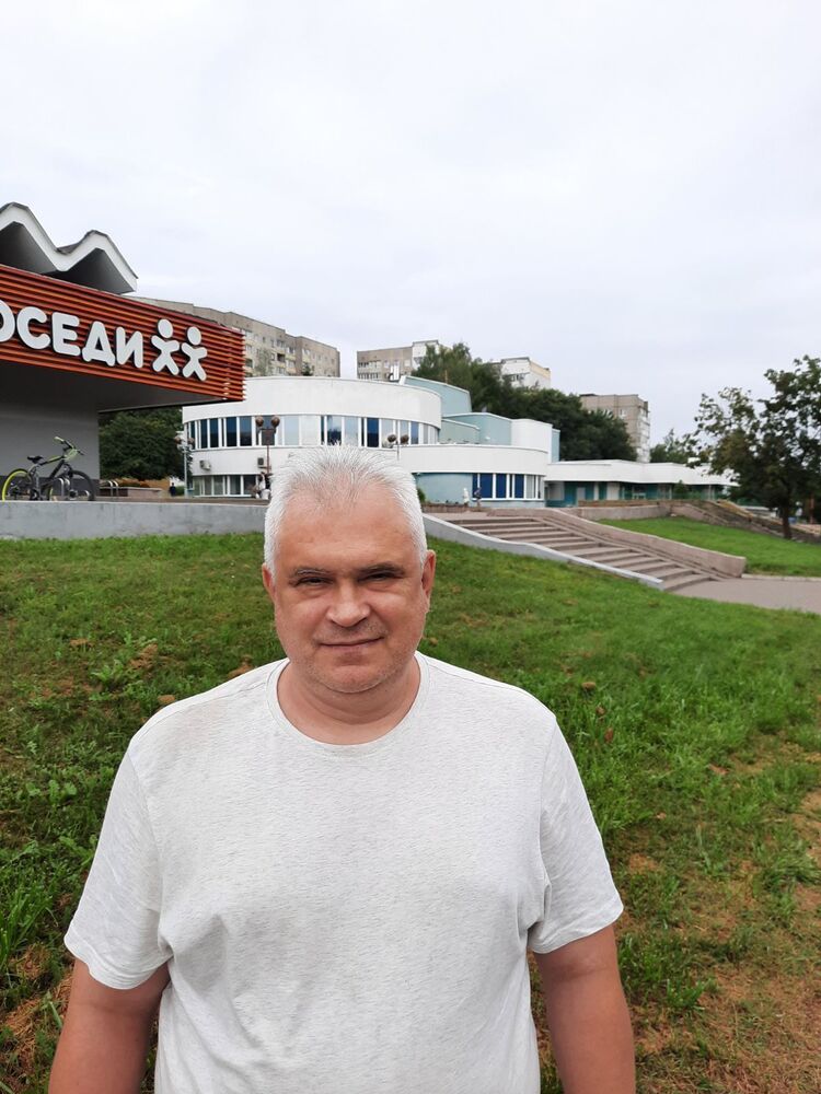 ���� 38675166 ������� ������, 42 ����, ���� ���������� � ������