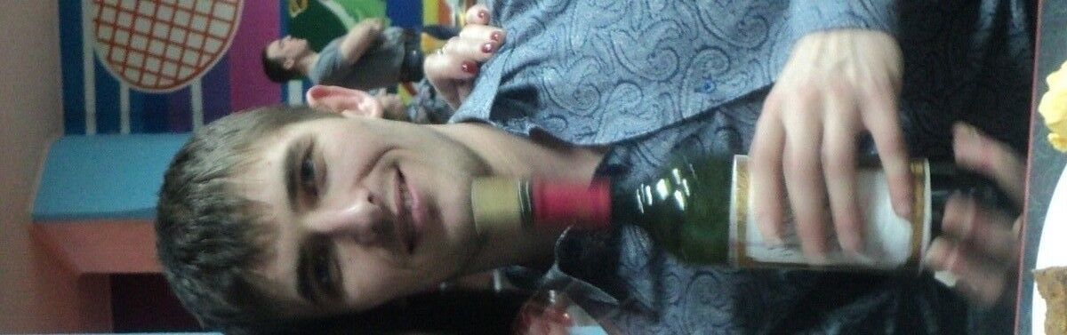 ���� 4892606 ������� ������, 37 ���, ���� ���������� � ��������-���������