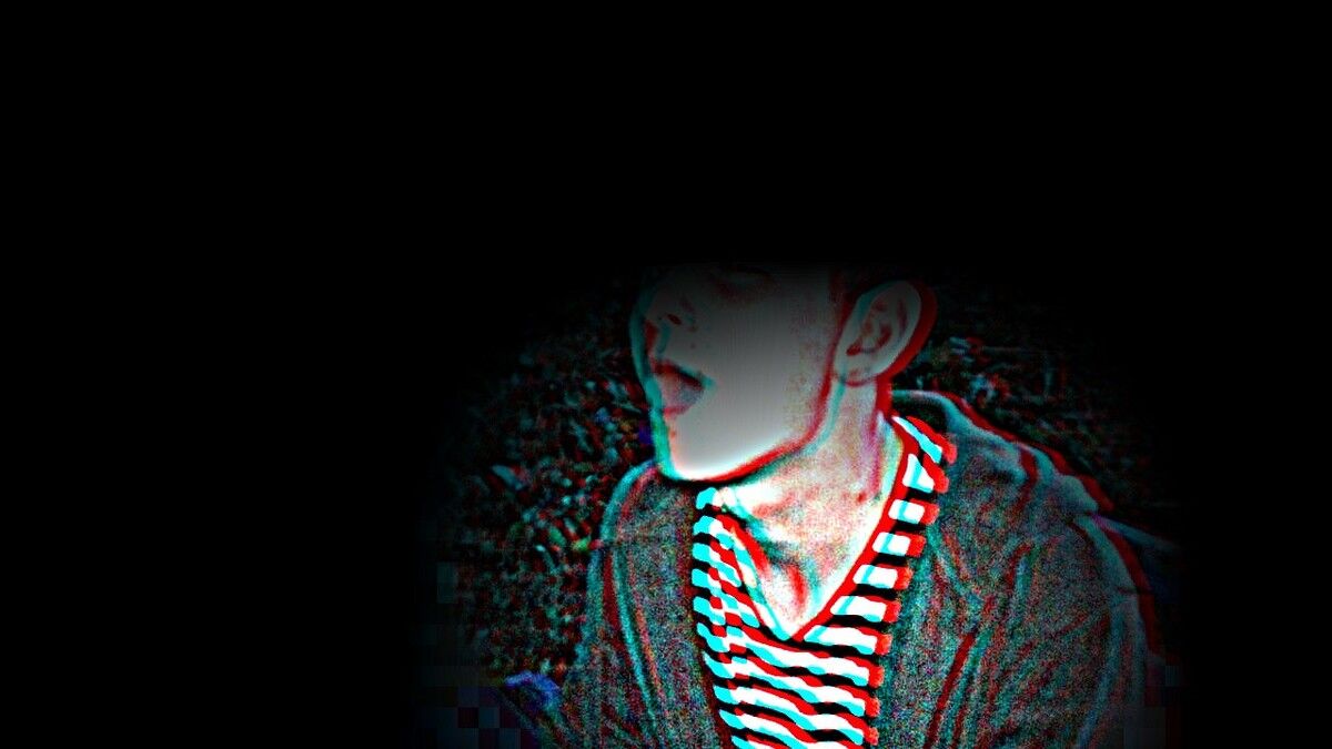 ���������� �����-���������, ���� ������� ����, 29 ���, ������������ ��� ������