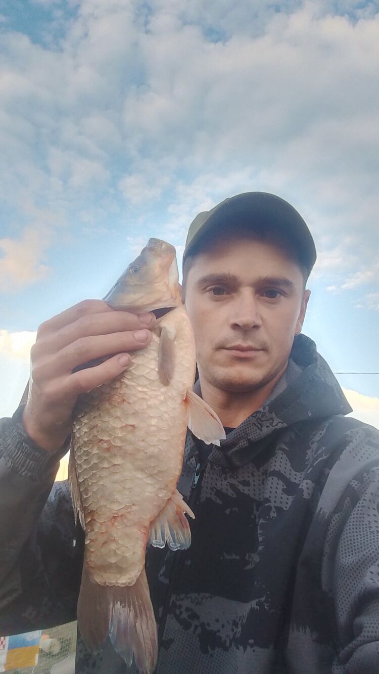 ���������� ������, ���� ������� ����, 34 ����, ������������ ��� ������, ����� � ���������, c�������� ���������, ���������