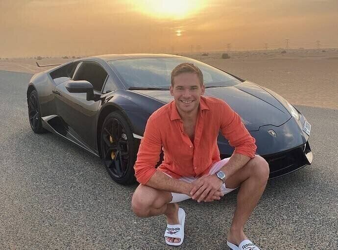 ���������� ������, ���� ������� ���������, 36 ���, ������������ ��� ������, ����� � ���������