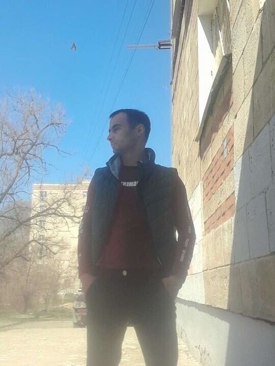 ���� 26851916 ������� �����, 28 ���, ���� ���������� � ����������