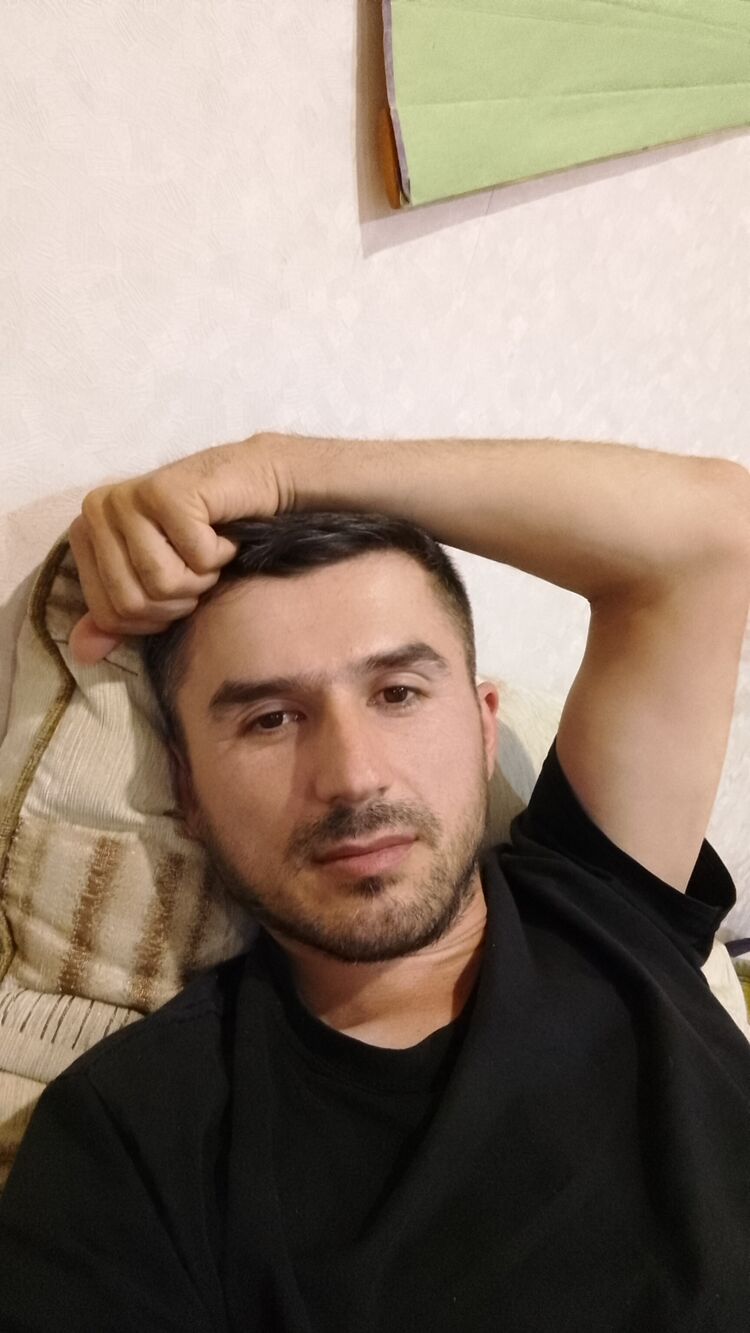 ���� 43520606 ������� ������, 38 ���, ���� ���������� � ����������